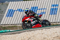 motorbikes;no-limits;november-2019;peter-wileman-photography;portimao;portugal;trackday-digital-images